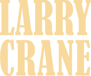 Larry Crane - Official