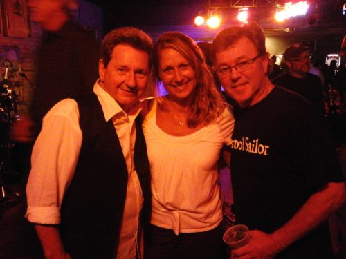 1073090_611161502255725_504611293_o