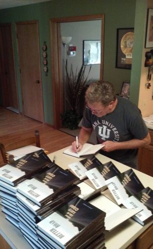 11870691_931073386931200_5826205474498997616_n