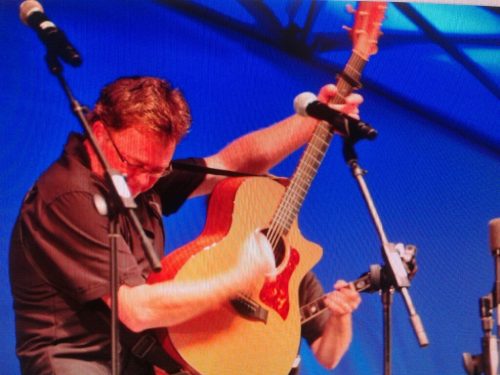 1262730_600959603275915_1920189882_o