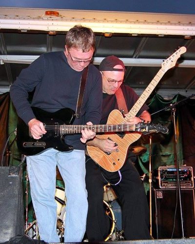 1463048_621064147932127_439512974_n