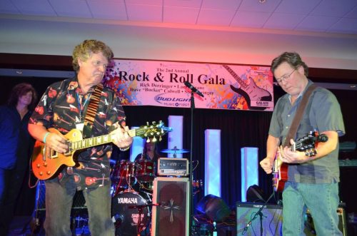 1669974_791797954181769_267413408_o