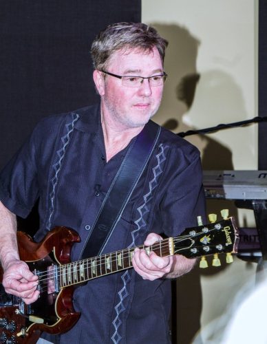 1781226_782821451746086_1348322053_o