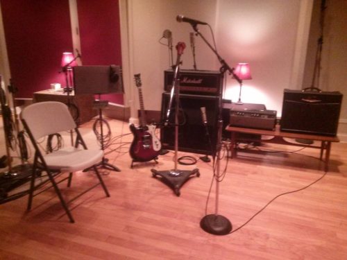 1890382_676015325770342_139323168_o