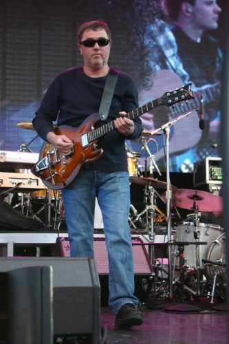 431234_10150523477521762_1124071668_n