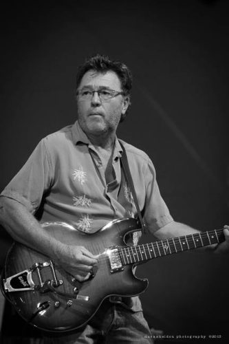 969409_10151550397307374_1752531463_n