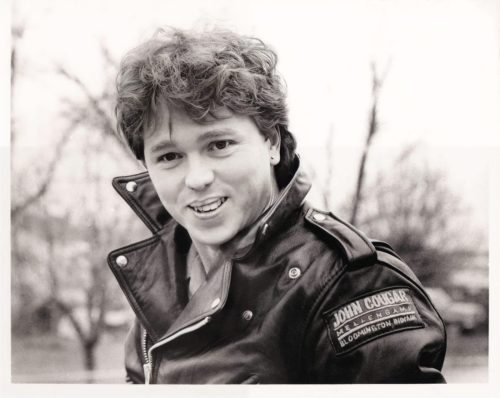 IMG_20230921_0046_NEW Edited