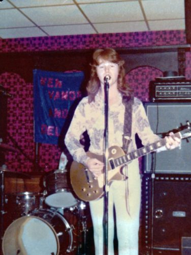 Young Larry band edit IMG_20230921_0006