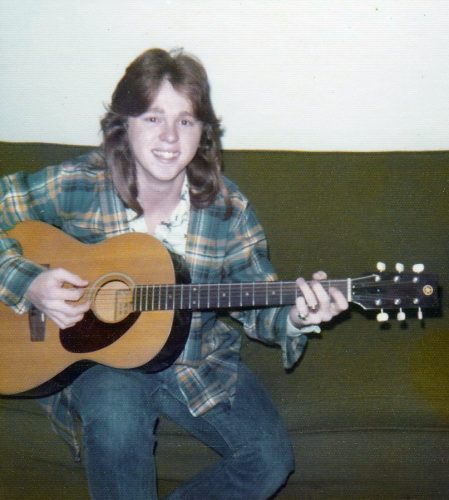 Young Larry with guitar edit IMG_20230921_0006